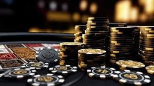 fattdet slots bonus free spins cashback VIP Myanmar ကစားသမားများ ဆုငွေရနေသောမြင်ကွင်း