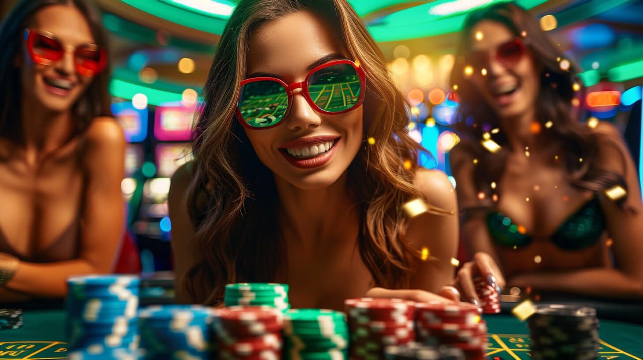 fattdet slots provider PG Soft Pragmatic Play Myanmar ကစားသမားများ spin ခေါ်နေသောမြင်ကွင်း