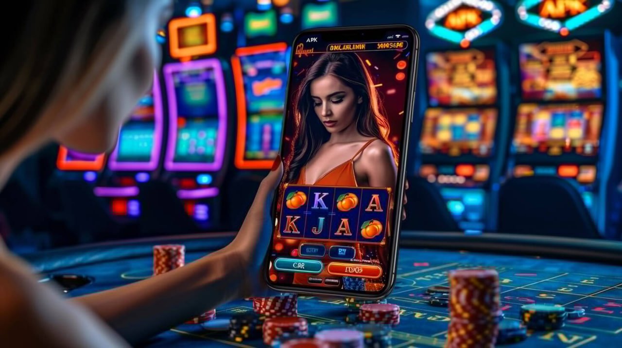 fattdet APP ဖြင့် Myanmar ကစားသမားများ ငွေထုတ်မှု Wave Money KBZPay ဆောင်ရွက်နေသောမြင်ကွင်း