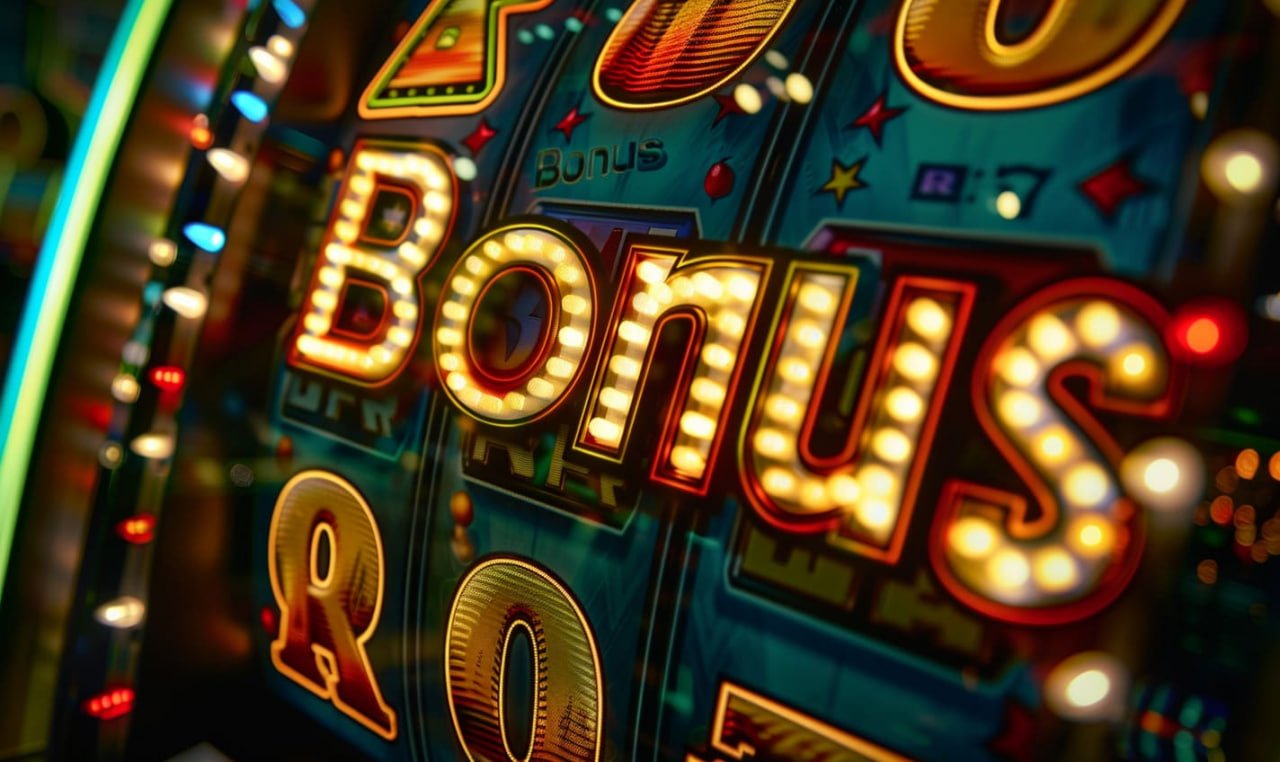 fattdet Sportsbook Myanmar odds board live ပွဲစဉ်စစ်ဆေးနေသောမြင်ကွင်း