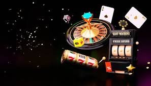 fattdet slots Myanmar mobile ကစားသမား PG Soft video slots spin ခေါ်နေသောမြင်ကွင်း