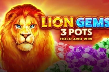 fattdet Sportsbook မြန်မာဘောလုံးနှင့် Esports ရလဒ်စစ်ဆေးမှု